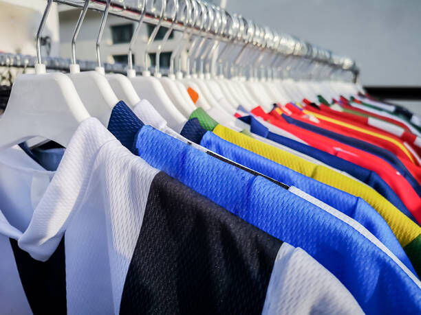 Custom Shirts